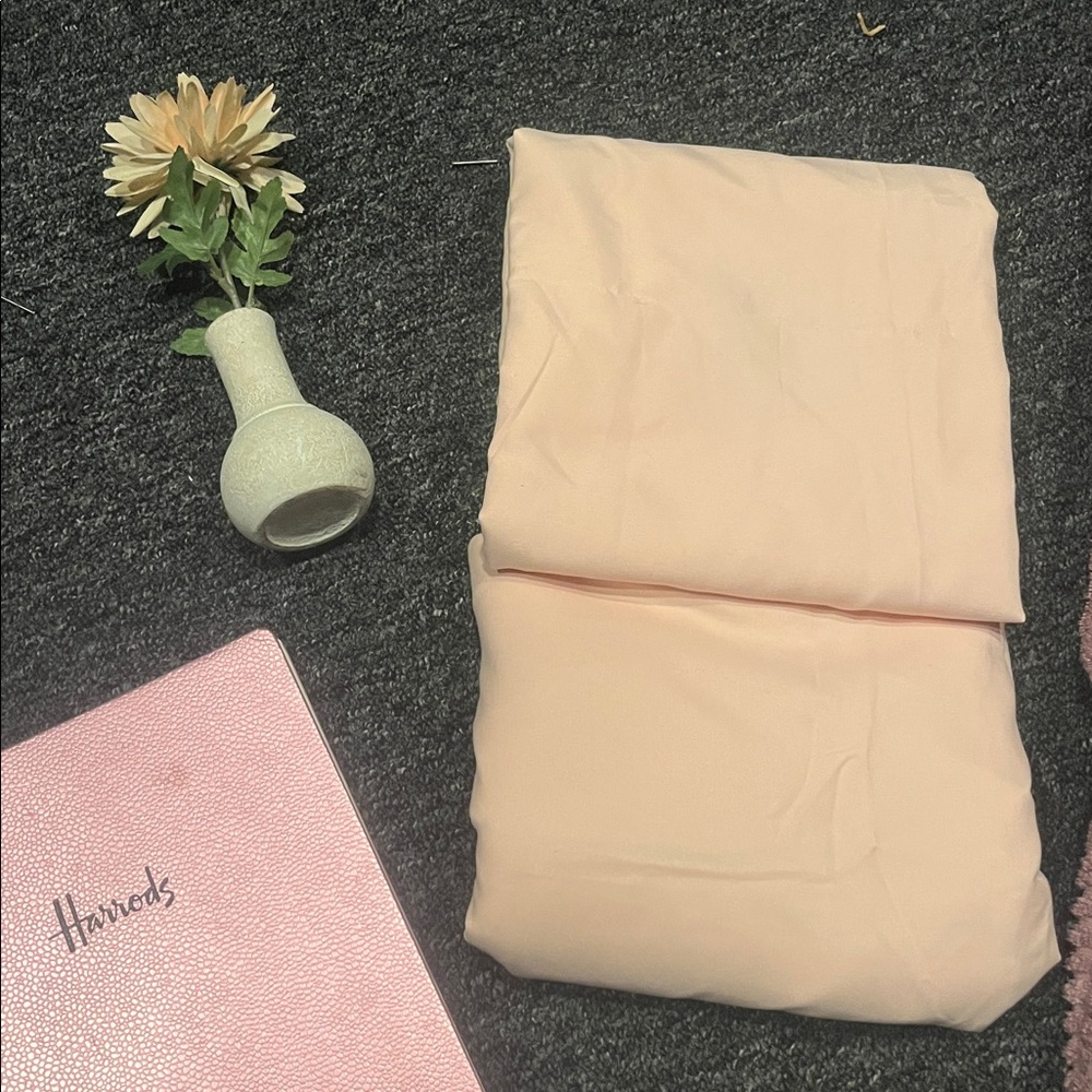 Pink/PurpleTextured Bundle - Picture 3 of 5